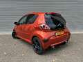 Toyota Aygo 1.0 VVT-i Dynamic Orange / NWE APK / SPORT UITVOER Оранжевий - thumbnail 1