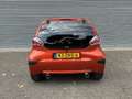 Toyota Aygo 1.0 VVT-i Dynamic Orange / NWE APK / SPORT UITVOER Оранжевий - thumbnail 7