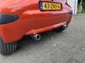 Toyota Aygo 1.0 VVT-i Dynamic Orange / NWE APK / SPORT UITVOER Оранжевий - thumbnail 8