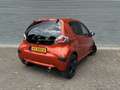 Toyota Aygo 1.0 VVT-i Dynamic Orange / NWE APK / SPORT UITVOER Оранжевий - thumbnail 6
