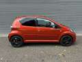 Toyota Aygo 1.0 VVT-i Dynamic Orange / NWE APK / SPORT UITVOER Оранжевий - thumbnail 5