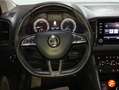 Skoda Karoq 1.0 TSI 85kW (115CV) Ambition Gris - thumbnail 12