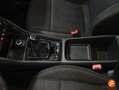 Skoda Karoq 1.0 TSI 85kW (115CV) Ambition Gris - thumbnail 18