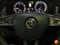 Skoda Karoq 1.0 TSI 85kW (115CV) Ambition Gris - thumbnail 21