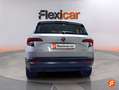 Skoda Karoq 1.0 TSI 85kW (115CV) Ambition Gris - thumbnail 5