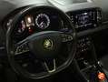 Skoda Karoq 1.0 TSI 85kW (115CV) Ambition Gris - thumbnail 23
