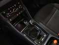 Skoda Karoq 1.0 TSI 85kW (115CV) Ambition Gris - thumbnail 20