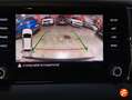 Skoda Karoq 1.0 TSI 85kW (115CV) Ambition Gris - thumbnail 14