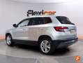 Skoda Karoq 1.0 TSI 85kW (115CV) Ambition Gris - thumbnail 9