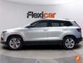 Skoda Karoq 1.0 TSI 85kW (115CV) Ambition Gris - thumbnail 7