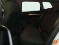 Skoda Karoq 1.0 TSI 85kW (115CV) Ambition Gris - thumbnail 26