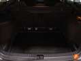 Skoda Karoq 1.0 TSI 85kW (115CV) Ambition Gris - thumbnail 29