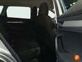 Skoda Karoq 1.0 TSI 85kW (115CV) Ambition Gris - thumbnail 16