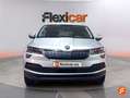 Skoda Karoq 1.0 TSI 85kW (115CV) Ambition Gris - thumbnail 2