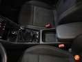 Skoda Karoq 1.0 TSI 85kW (115CV) Ambition Gris - thumbnail 19