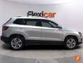 Skoda Karoq 1.0 TSI 85kW (115CV) Ambition Gris - thumbnail 4