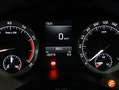 Skoda Karoq 1.0 TSI 85kW (115CV) Ambition Gris - thumbnail 13