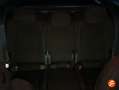 Skoda Karoq 1.0 TSI 85kW (115CV) Ambition Gris - thumbnail 17