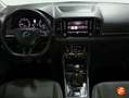 Skoda Karoq 1.0 TSI 85kW (115CV) Ambition Gris - thumbnail 10