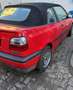 Volkswagen Golf Cabriolet Cabrio 1.8 Highline - thumbnail 3