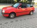 Volkswagen Golf Cabriolet Cabrio 1.8 Highline - thumbnail 1