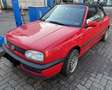 Volkswagen Golf Cabriolet Cabrio 1.8 Highline - thumbnail 2
