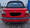 Volkswagen Golf Cabriolet Cabrio 1.8 Highline - thumbnail 4