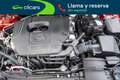 Mazda CX-30 2.5 e-Skyactiv-G Prime Line FWD 103kW Rojo - thumbnail 34