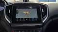 Maserati Ghibli Ghibli 3.0 V6 ds Gransport 275cv auto my20 iva esp Noir - thumbnail 16