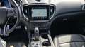 Maserati Ghibli Ghibli 3.0 V6 ds Gransport 275cv auto my20 iva esp Noir - thumbnail 18