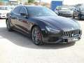 Maserati Ghibli Ghibli 3.0 V6 ds Gransport 275cv auto my20 iva esp Nero - thumbnail 2