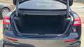 Maserati Ghibli Ghibli 3.0 V6 ds Gransport 275cv auto my20 iva esp Nero - thumbnail 7
