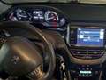 Peugeot 2008 1.6 BlueHDI Style 100 Blanco - thumbnail 5