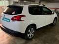 Peugeot 2008 1.6 BlueHDI Style 100 Blanco - thumbnail 3
