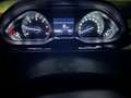 Peugeot 2008 1.6 BlueHDI Style 100 Blanco - thumbnail 6