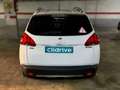 Peugeot 2008 1.6 BlueHDI Style 100 Blanco - thumbnail 4