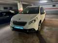 Peugeot 2008 1.6 BlueHDI Style 100 Blanco - thumbnail 1
