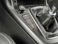 Ford Focus Turnier ST *Recaro Leder*Navi*SHZ*LED*PDC* Blanc - thumbnail 27
