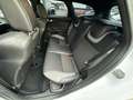 Ford Focus Turnier ST *Recaro Leder*Navi*SHZ*LED*PDC* Blanc - thumbnail 18