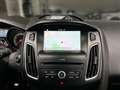 Ford Focus Turnier ST *Recaro Leder*Navi*SHZ*LED*PDC* Blanc - thumbnail 23