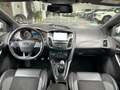 Ford Focus Turnier ST *Recaro Leder*Navi*SHZ*LED*PDC* Blanc - thumbnail 11