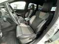 Ford Focus Turnier ST *Recaro Leder*Navi*SHZ*LED*PDC* Blanc - thumbnail 17