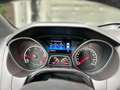 Ford Focus Turnier ST *Recaro Leder*Navi*SHZ*LED*PDC* Blanc - thumbnail 22