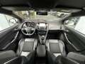 Ford Focus Turnier ST *Recaro Leder*Navi*SHZ*LED*PDC* Blanc - thumbnail 30