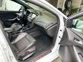 Ford Focus Turnier ST *Recaro Leder*Navi*SHZ*LED*PDC* Blanc - thumbnail 14