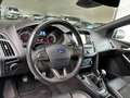 Ford Focus Turnier ST *Recaro Leder*Navi*SHZ*LED*PDC* Blanc - thumbnail 19