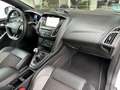 Ford Focus Turnier ST *Recaro Leder*Navi*SHZ*LED*PDC* Blanc - thumbnail 20