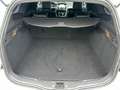Ford Focus Turnier ST *Recaro Leder*Navi*SHZ*LED*PDC* Blanc - thumbnail 29