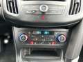 Ford Focus Turnier ST *Recaro Leder*Navi*SHZ*LED*PDC* Blanc - thumbnail 25