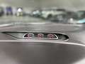 Ford Focus Turnier ST *Recaro Leder*Navi*SHZ*LED*PDC* Blanc - thumbnail 24